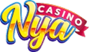 Logo nya-casino.clonesdir.com